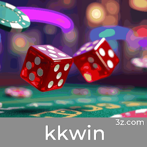 KKwin: Rápido Download e Uso Fácil no Brasil
