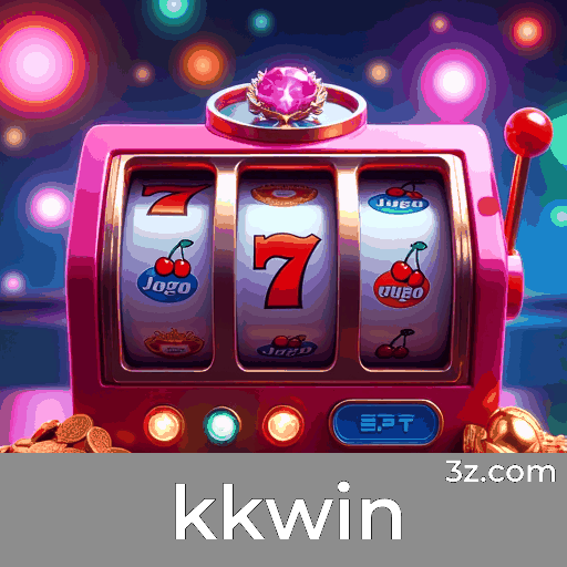 Apostando com kkwin: Especialista em Esportes Brasileiros