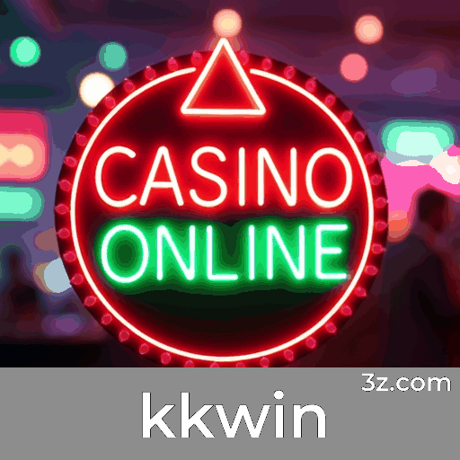 Bônus Transparente e Valor Real no kkwin: Sinta a Diferença