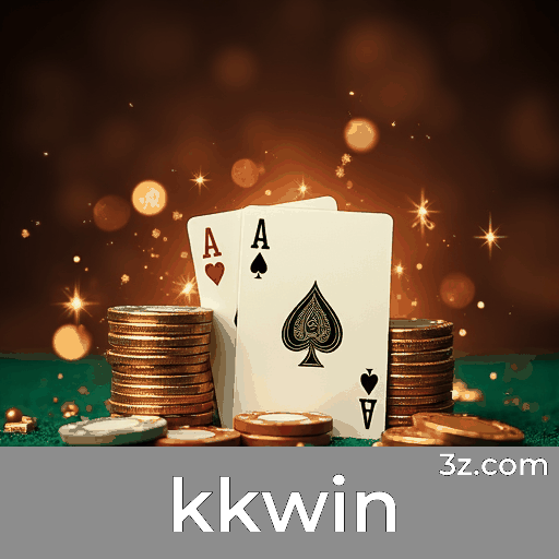 Crash: Análise Avançada e Estratégias de Previsão no kkwin
