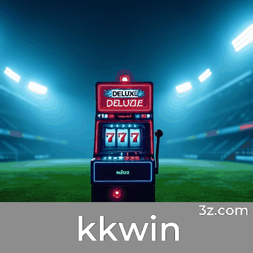kkwin: Experimente os Benefícios Exclusivos de Membro
