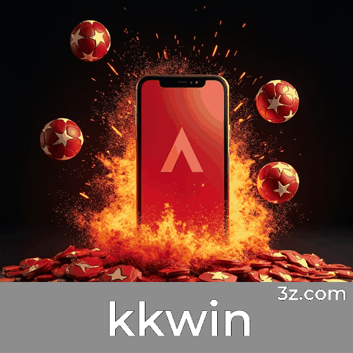 Estratégias de jogos kkwin: como dominar e vencer