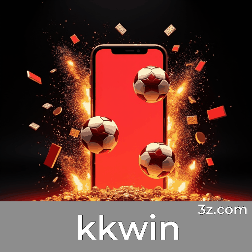 Apostando com kkwin: Especialista em Esportes Brasileiros