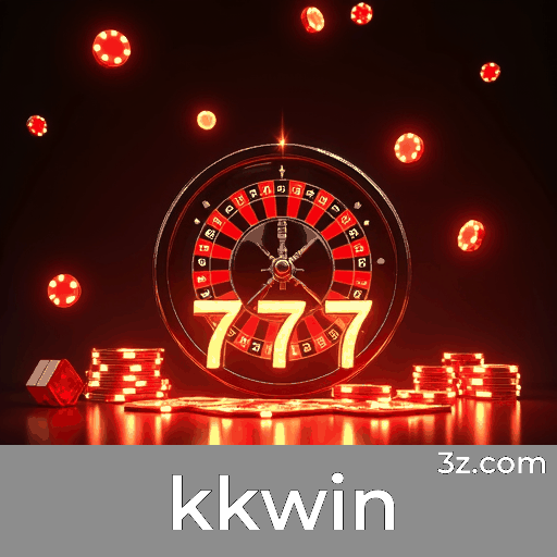 Potencialize Promoções com Estratégia na kkwin: Otimização Sistemática