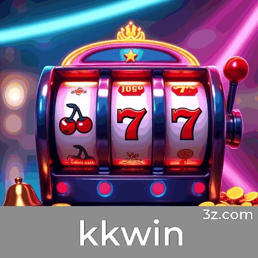 Aprenda estratégias de jogos kkwin e melhore suas habilidades