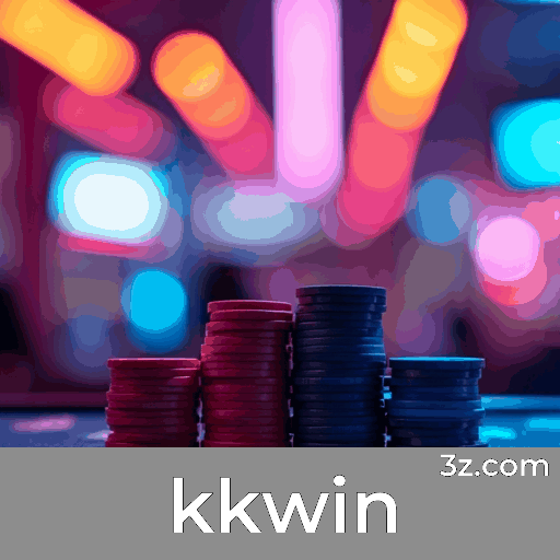 Jogo Inovador: Experiência 3D e Dealer Real em kkwin