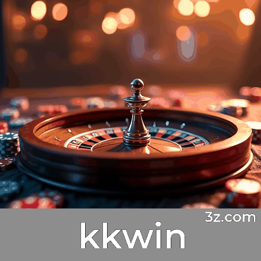 Estratégia de Crescimento em Jogos Crash no kkwin
