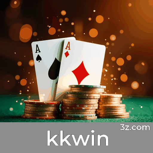 kkwin: A Experiência Suprema de Jogos de Mesa ao Vivo