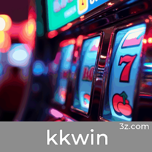 kkwin Login: Conta Fácil e Benefícios Exclusivos
