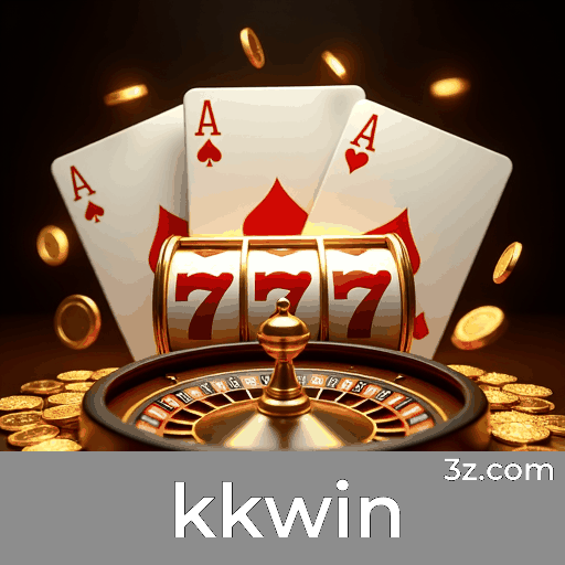 Descubra o mundo do esporte com kkwin: apostas enriquecidas e emocionantes