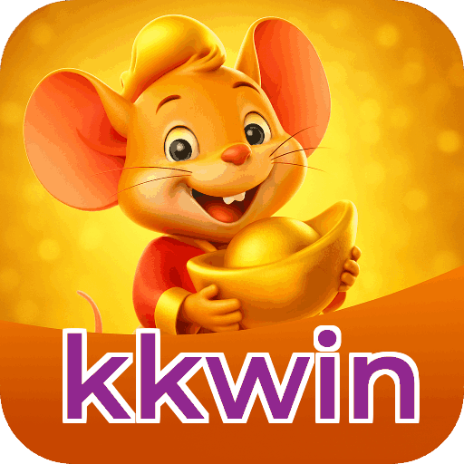 kkwin