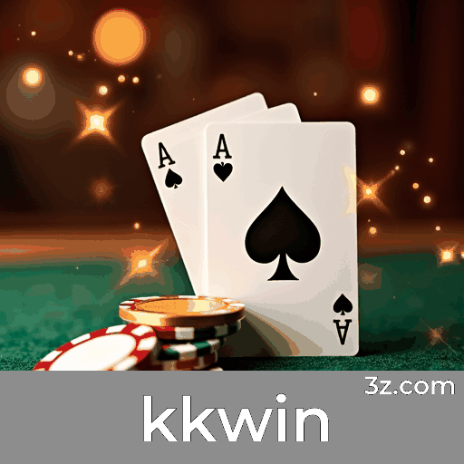 Bônus Reais com Valor Verdadeiro no kkwin: Recompensas que Você Realmente Recebe