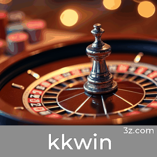 Aprenda estratégias de jogos kkwin e melhore suas habilidades