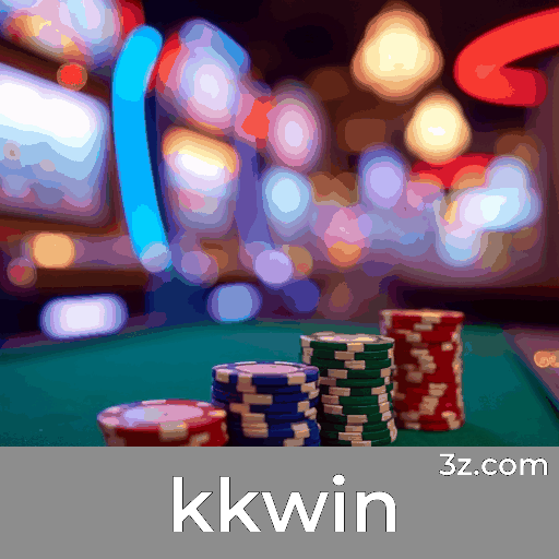 kkwin: A Experiência Suprema de Jogos de Mesa ao Vivo